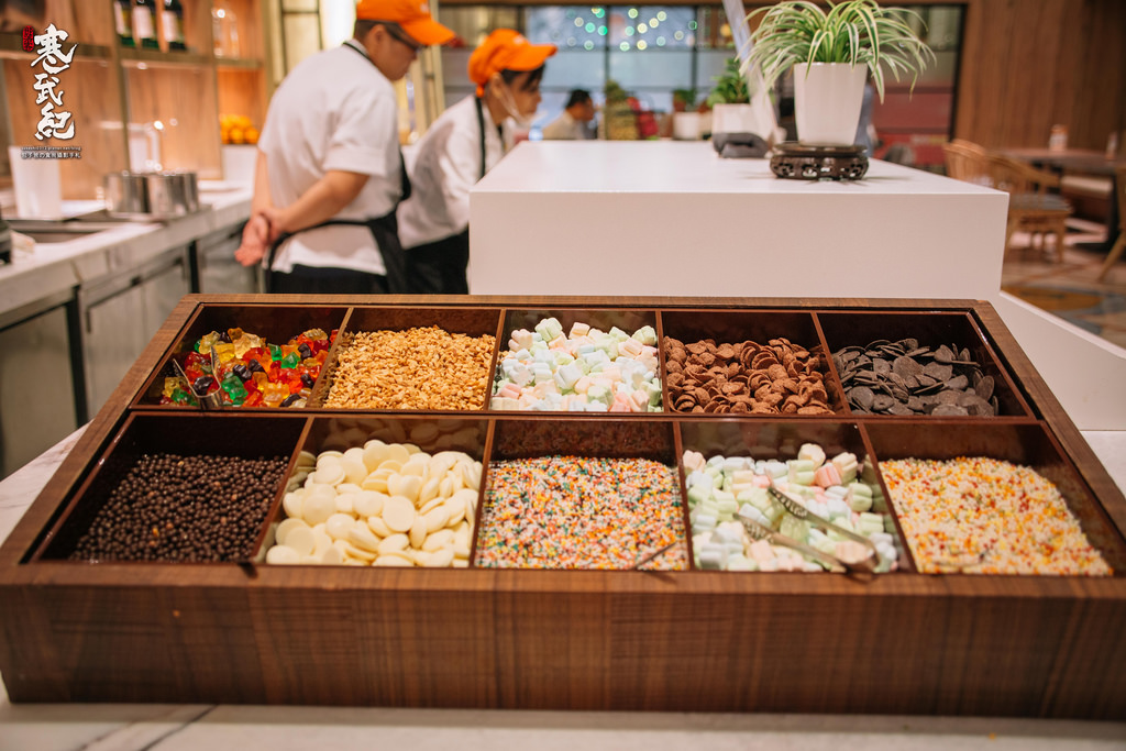 OG1A3883-49 OG1A3883-49