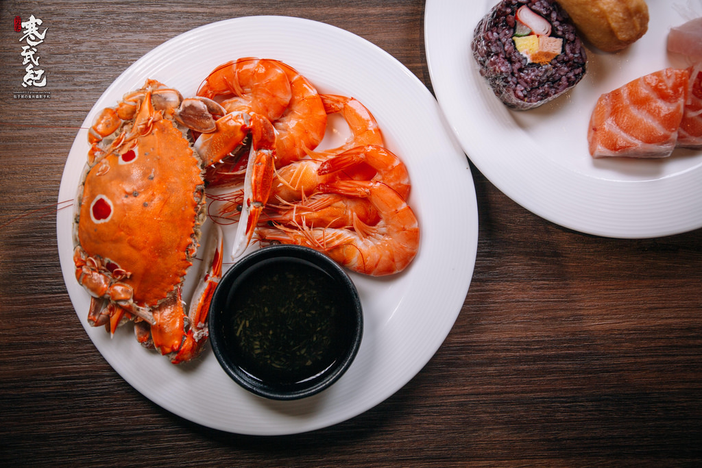 OG1A3854-9 OG1A3854-9