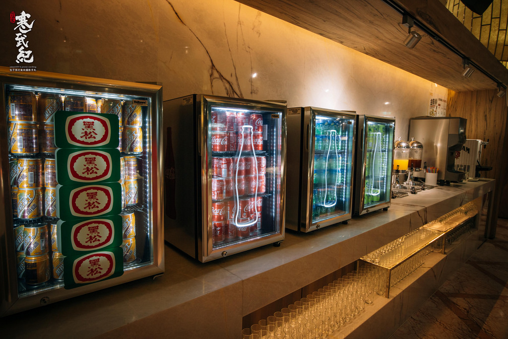 IMG_1140-38 IMG_1140-38