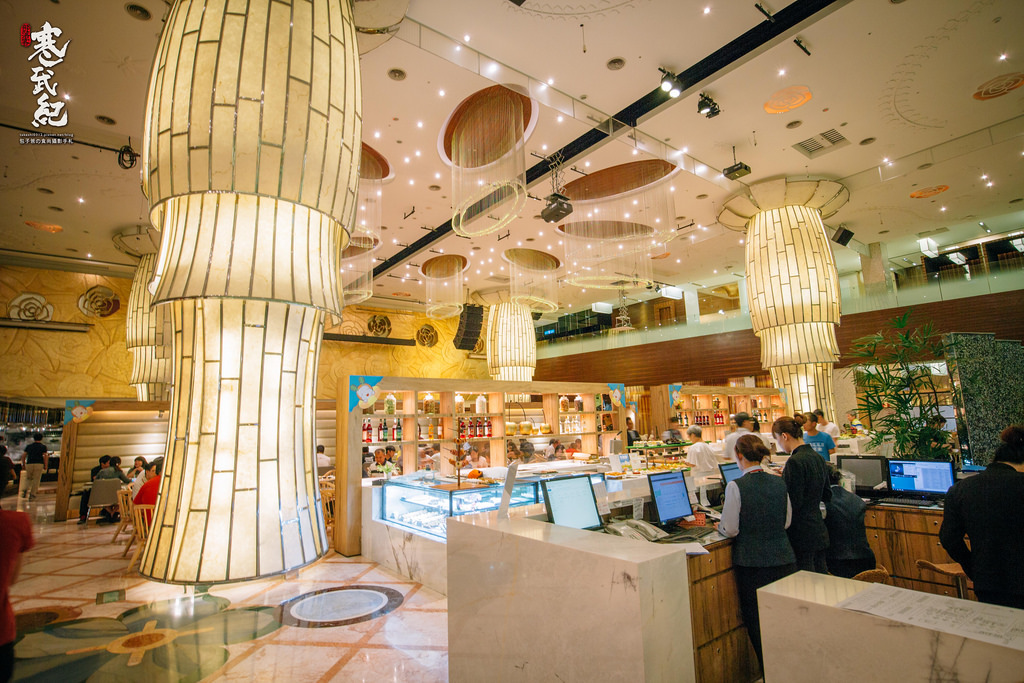 IMG_1124-25 IMG_1124-25