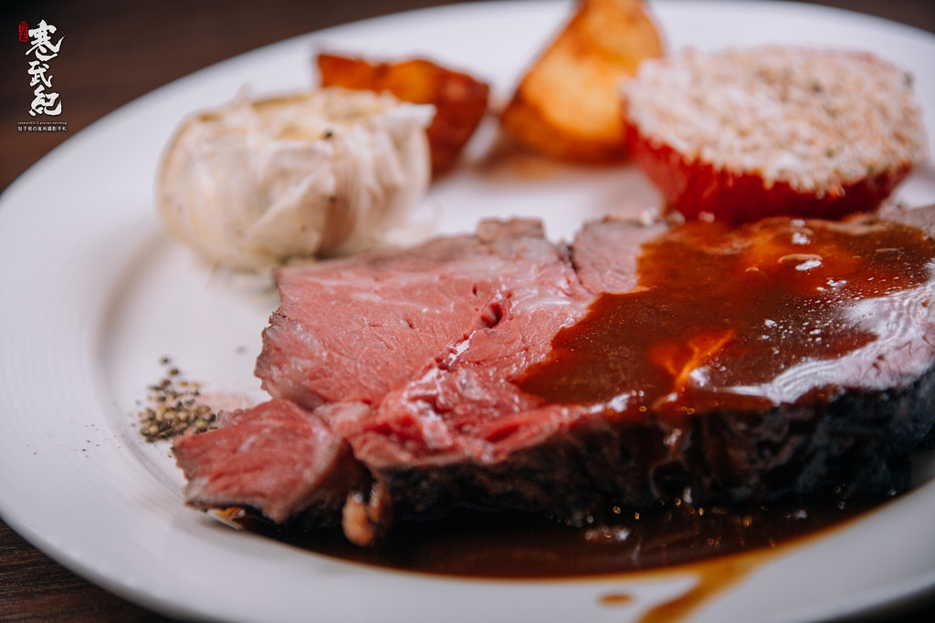 OG1A3861-13 OG1A3861-13