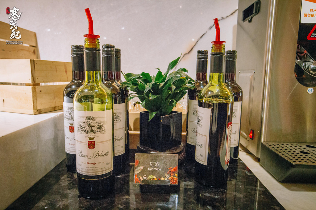 IMG_1142-40 IMG_1142-40