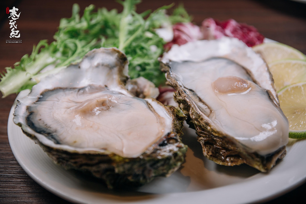 OG1A3865-17 OG1A3865-17