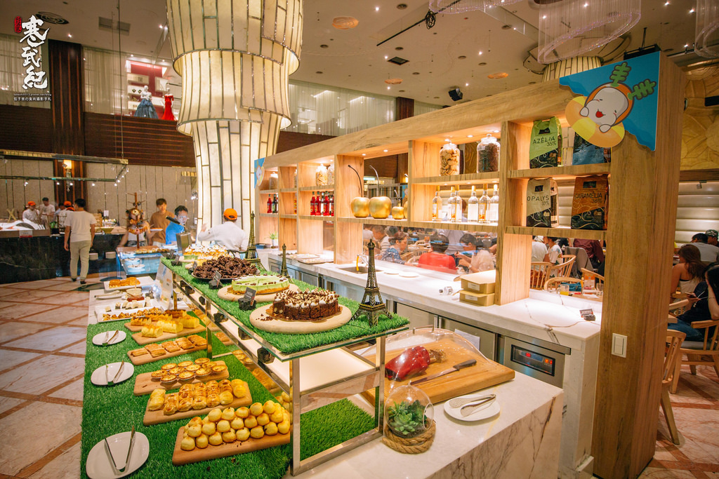 IMG_1125-26 IMG_1125-26