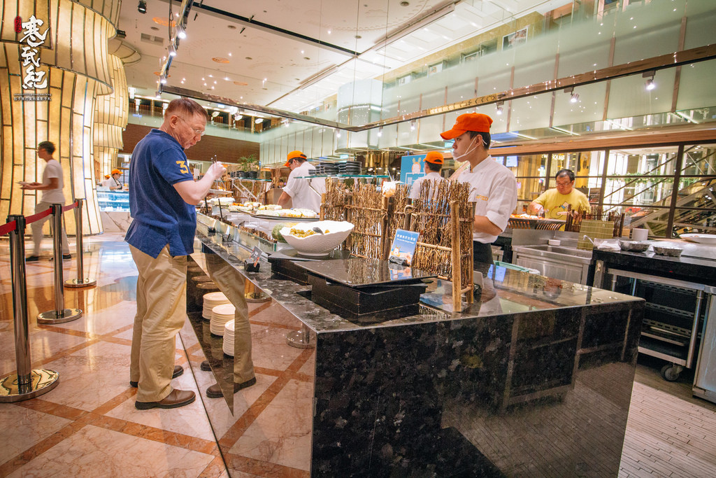 IMG_1132-31 IMG_1132-31