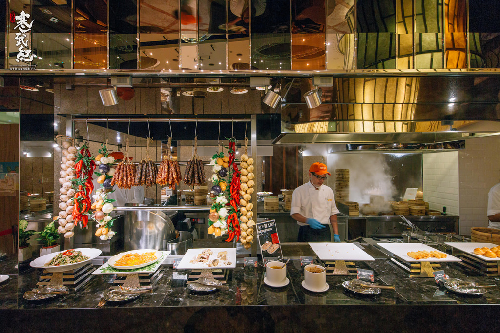 IMG_1129-29 IMG_1129-29