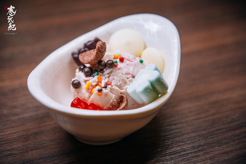 OG1A3887-52 OG1A3887-52