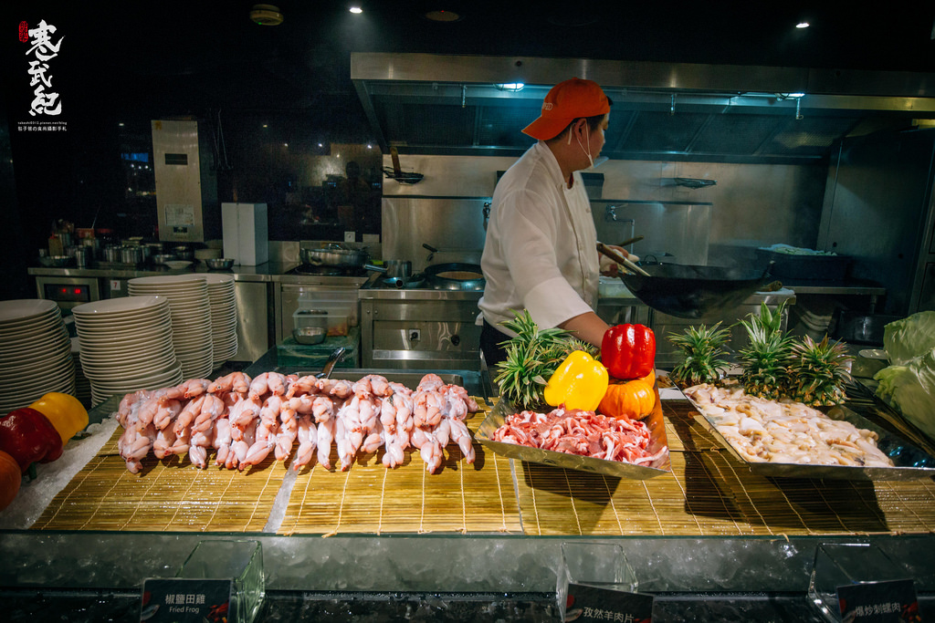 IMG_1137-36 IMG_1137-36