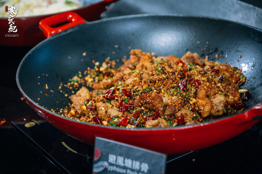 OG1A3852-7 OG1A3852-7