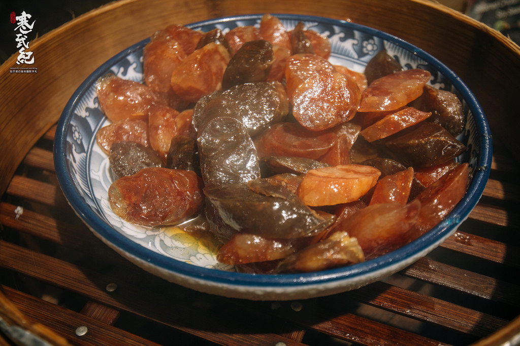 IMG_1136-35 IMG_1136-35