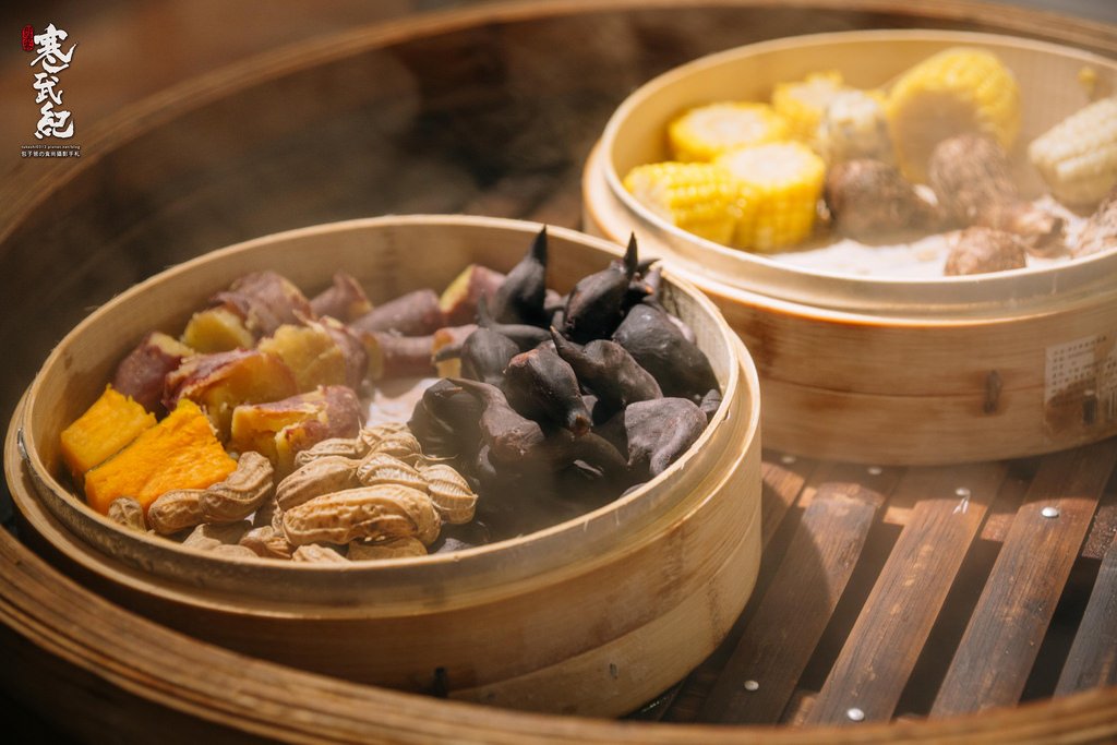 OG1A3877-44 OG1A3877-44