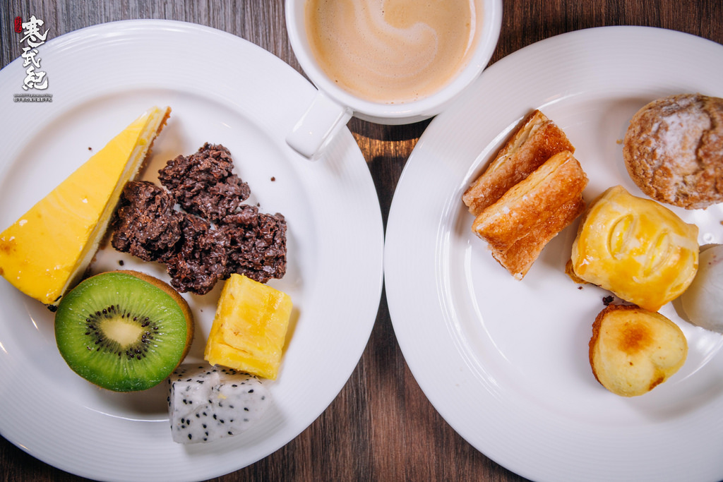 OG1A3886-51 OG1A3886-51