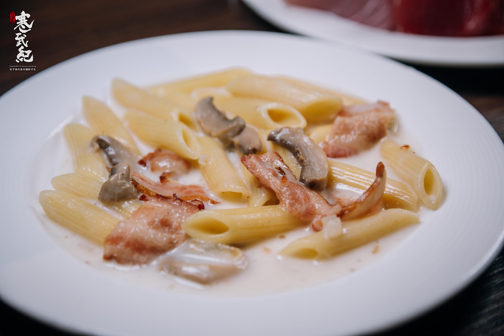 OG1A3870-21 OG1A3870-21