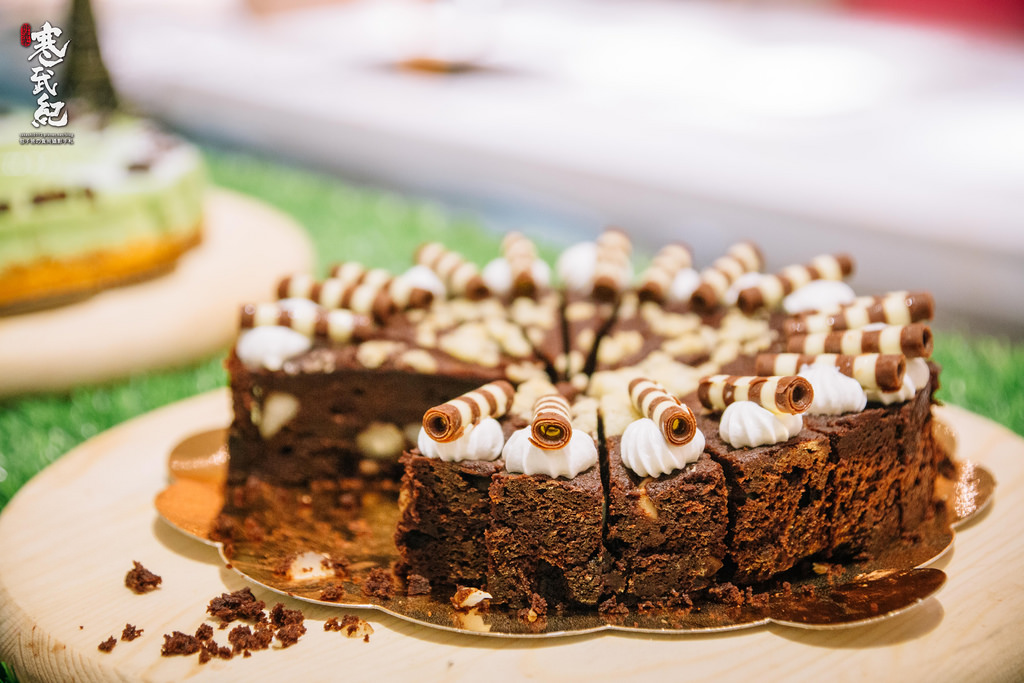 OG1A3849-5 OG1A3849-5