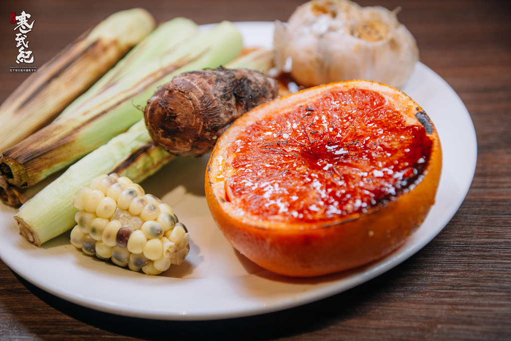 OG1A3881-47 OG1A3881-47