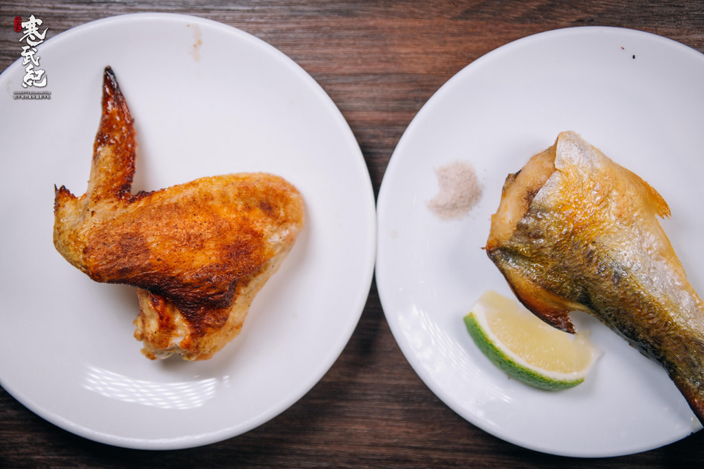 OG1A3873-42 OG1A3873-42