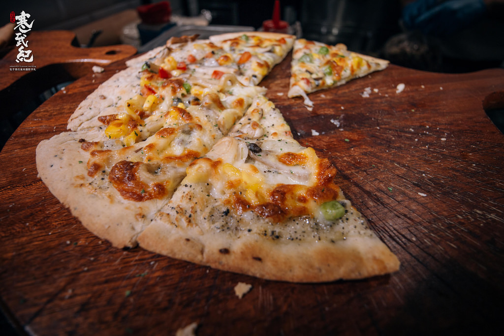 IMG_1133-32 IMG_1133-32