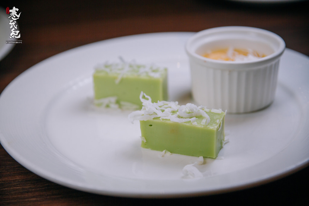 OG1A3863-15 OG1A3863-15