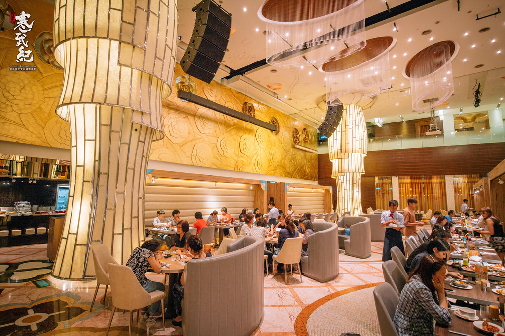 IMG_1135-34 IMG_1135-34