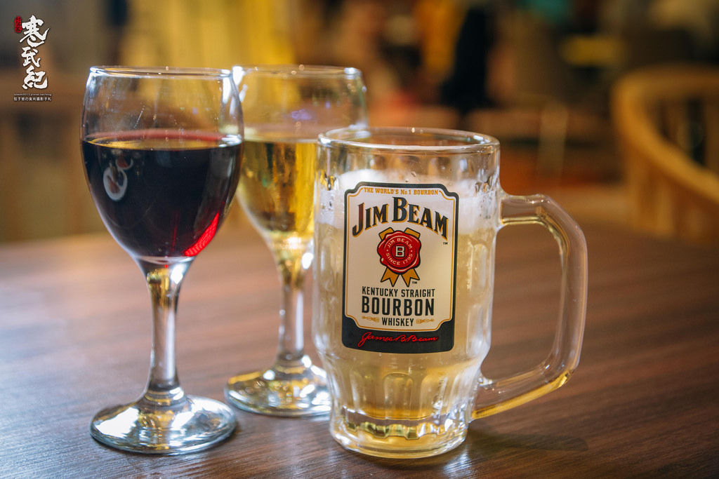 OG1A3853-8 OG1A3853-8