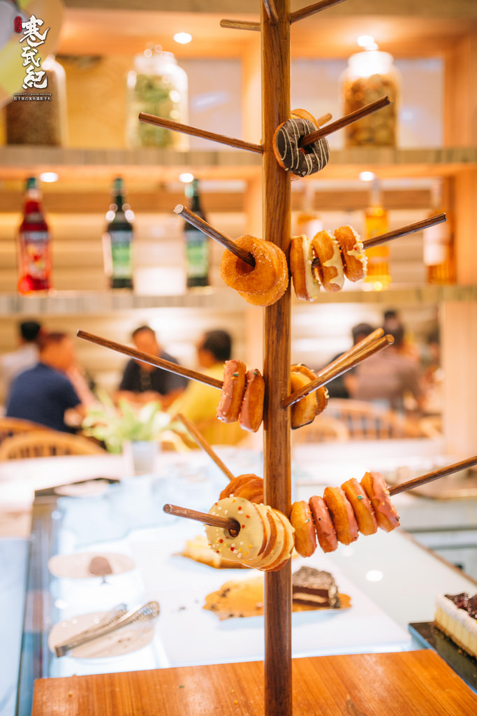 OG1A3884-50 OG1A3884-50