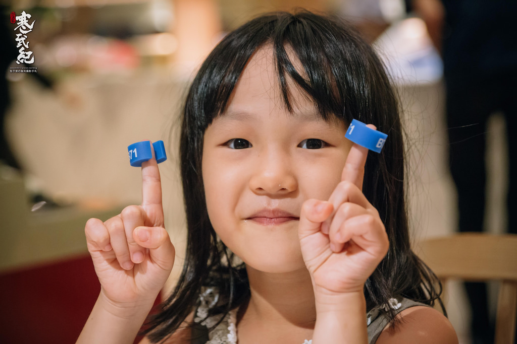 OG1A3867-18 OG1A3867-18