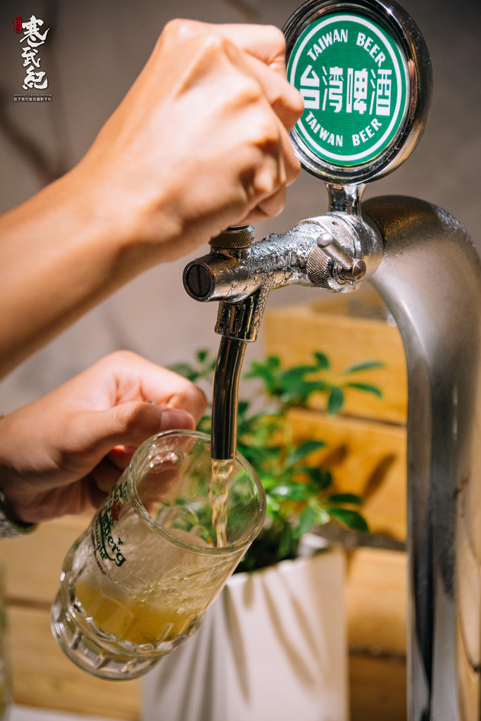 OG1A3851-6 OG1A3851-6