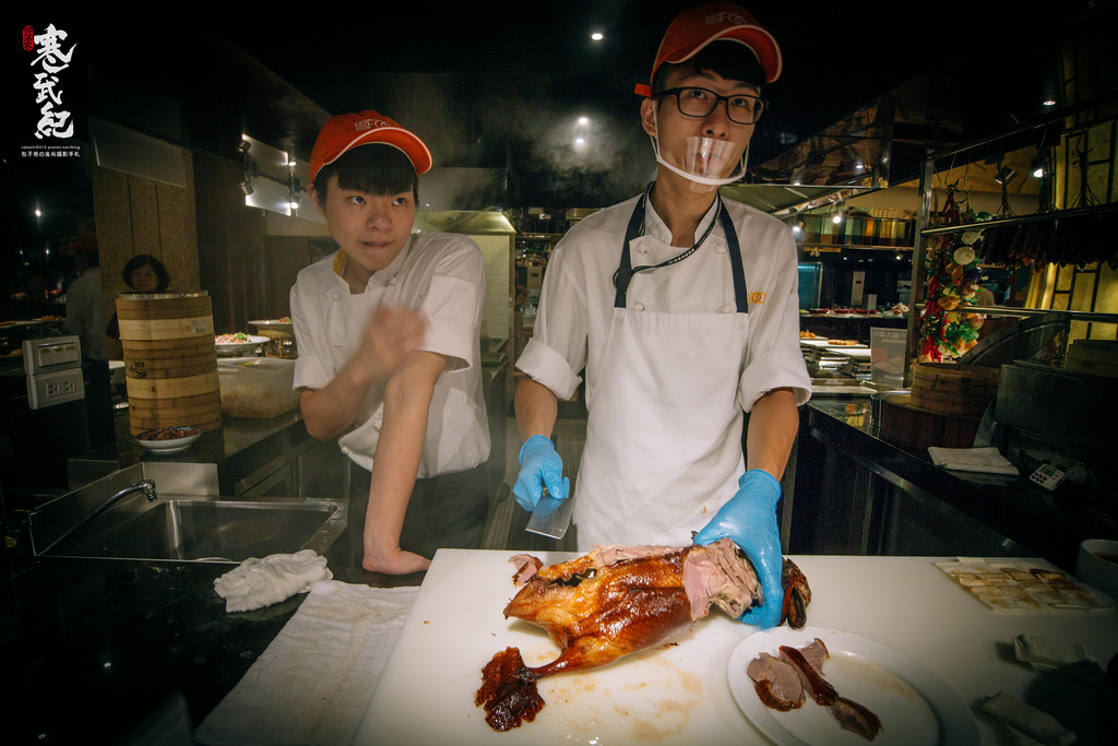 IMG_1134-33 IMG_1134-33