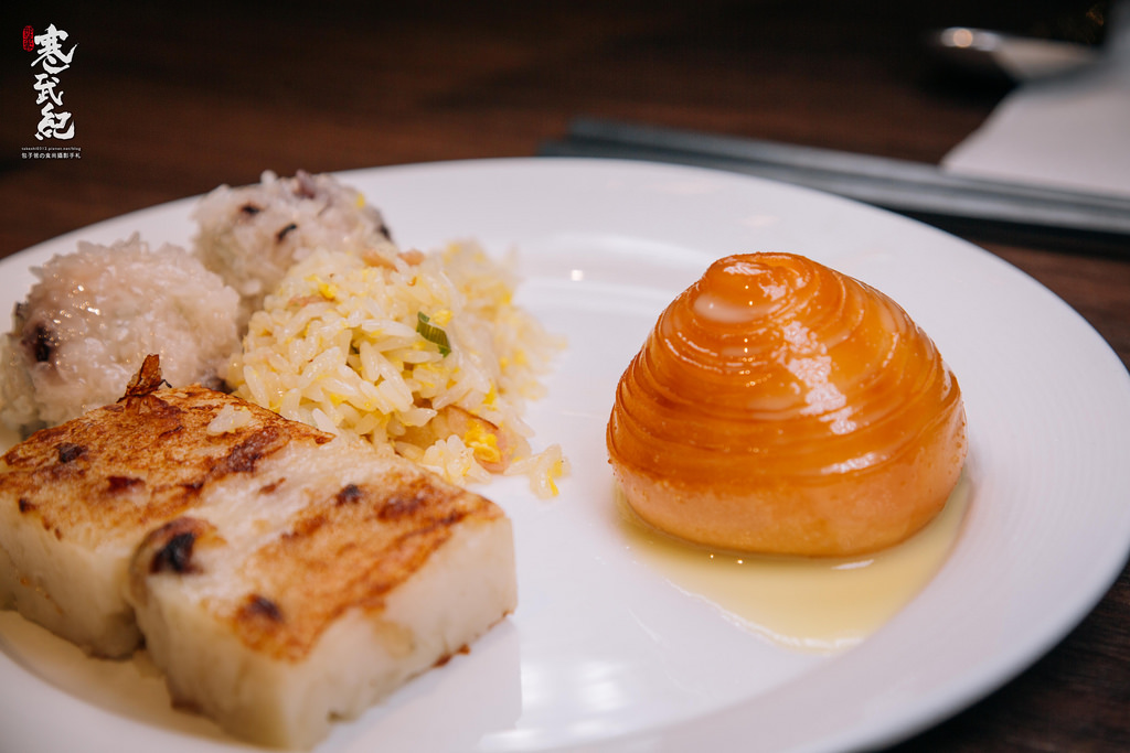 OG1A3846-2 OG1A3846-2