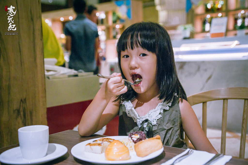 OG1A3856-10 OG1A3856-10