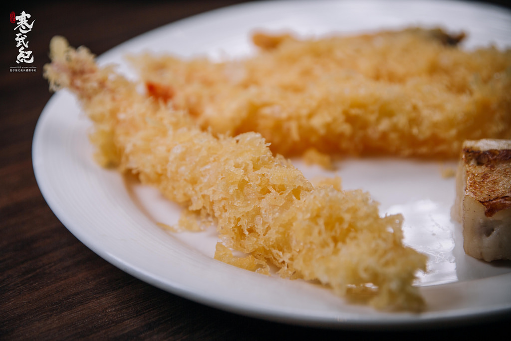 OG1A3868-19 OG1A3868-19