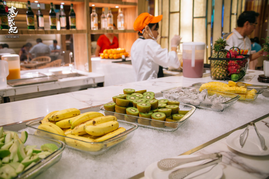 OG1A3847-3 OG1A3847-3