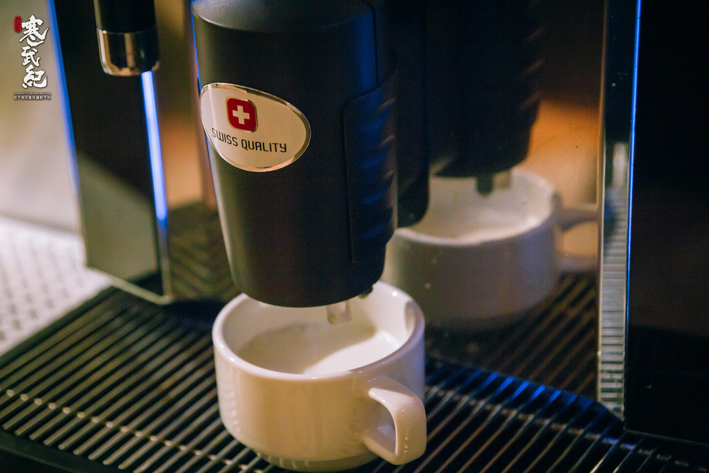 OG1A3880-46 OG1A3880-46