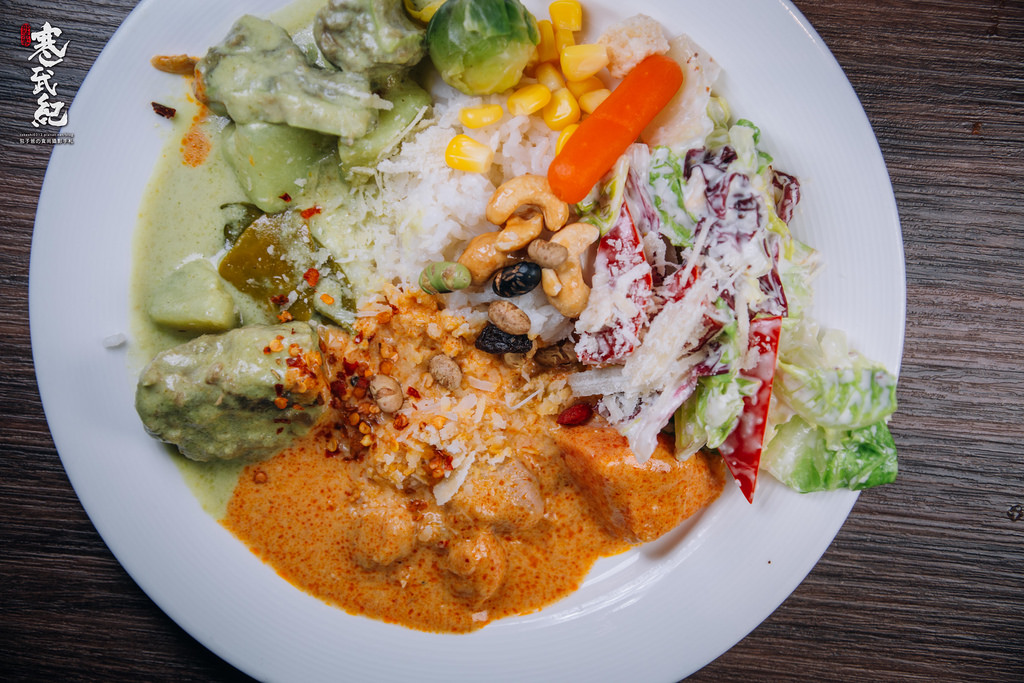 OG1A3872-37 OG1A3872-37