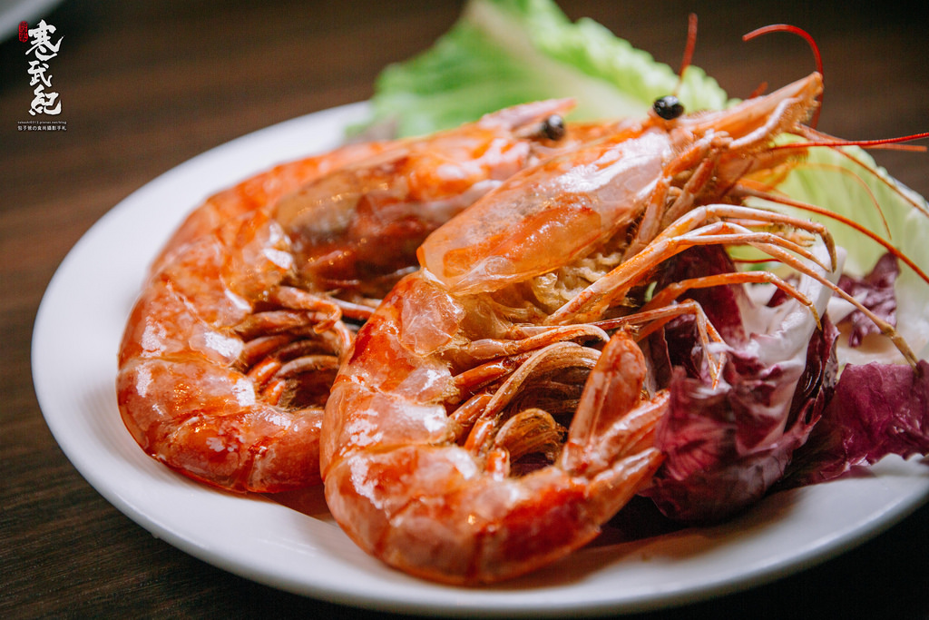 OG1A3864-16 OG1A3864-16