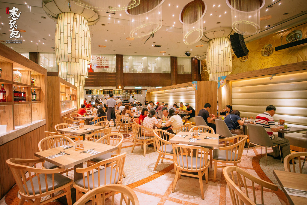 IMG_1127-27 IMG_1127-27