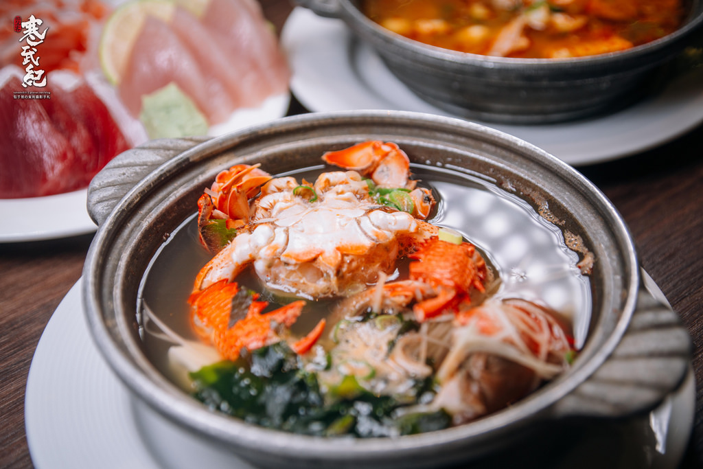 OG1A3871-22 OG1A3871-22