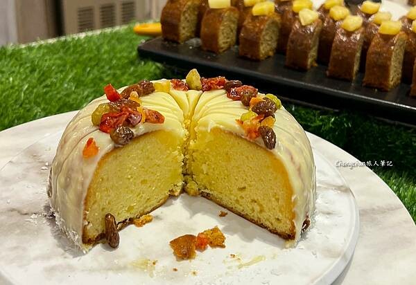 台北吃到飽【豐 FOOD 海陸百匯】假日限定大干貝、烤生蠔放