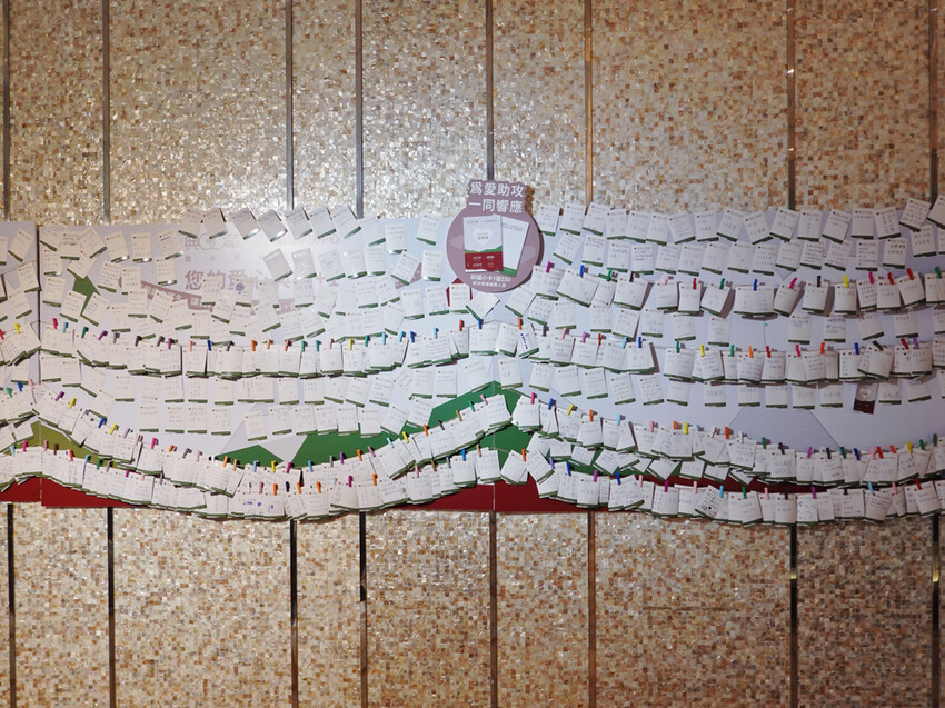 台北中山—豐FOOD海陸百匯|現切牛排、烤鴨三吃 異國美食多