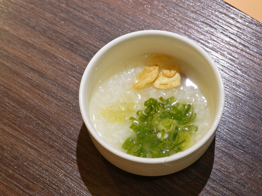 台北中山—豐FOOD海陸百匯|現切牛排、烤鴨三吃 異國美食多