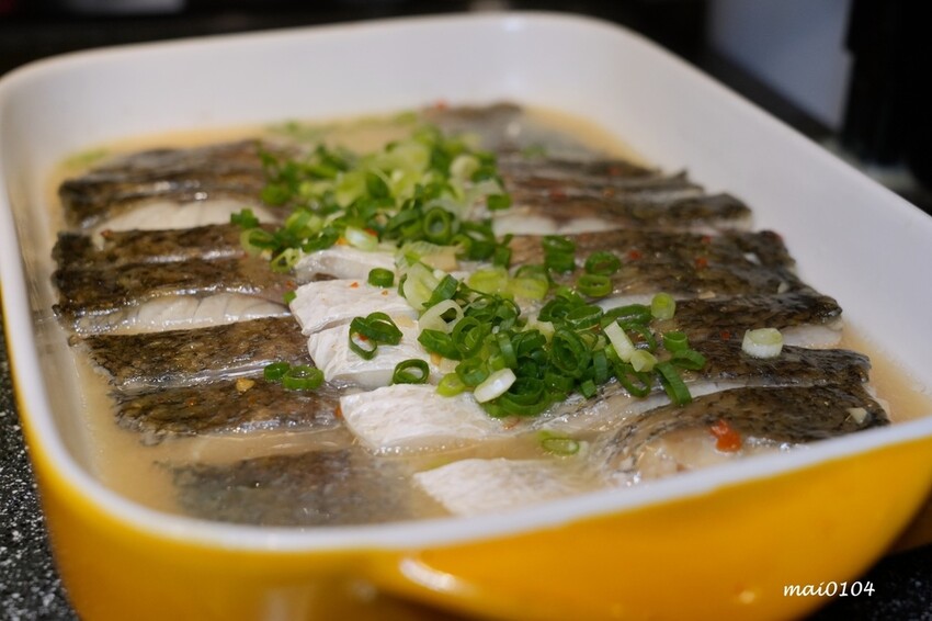 台北大直｜豐FOOD海陸百匯～下午餐不用千元，日式、港澳、泰