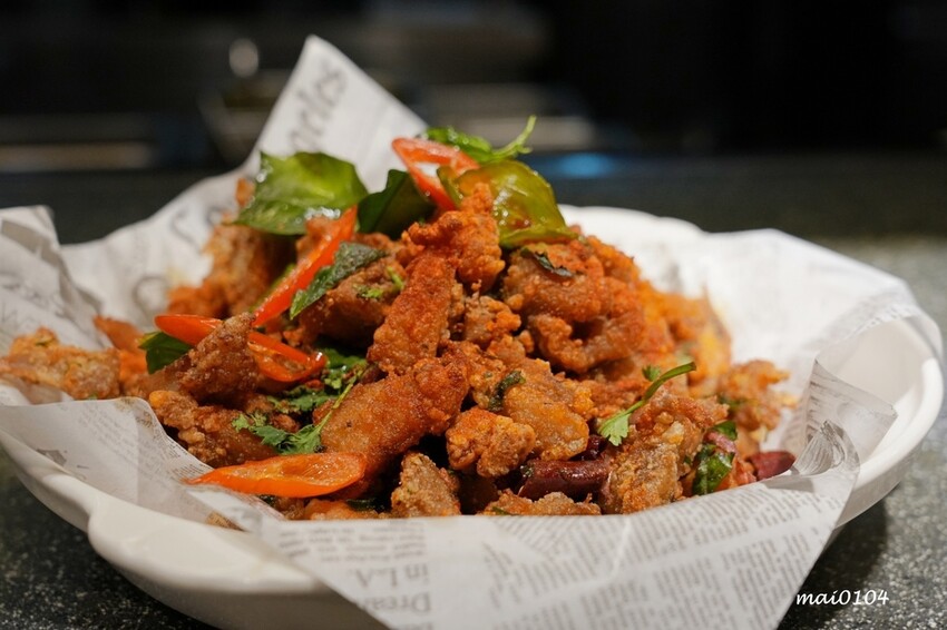 台北大直｜豐FOOD海陸百匯～下午餐不用千元，日式、港澳、泰