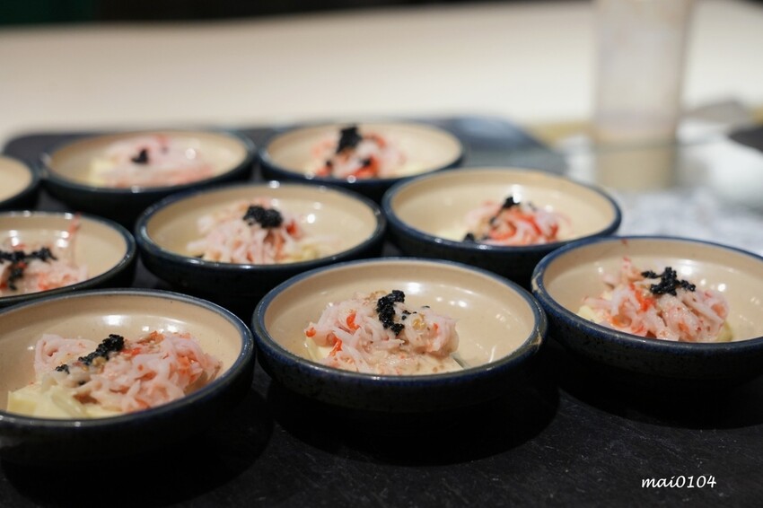 台北大直｜豐FOOD海陸百匯～下午餐不用千元，日式、港澳、泰