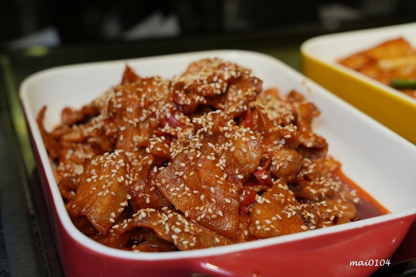 台北大直｜豐FOOD海陸百匯～下午餐不用千元，日式、港澳、泰