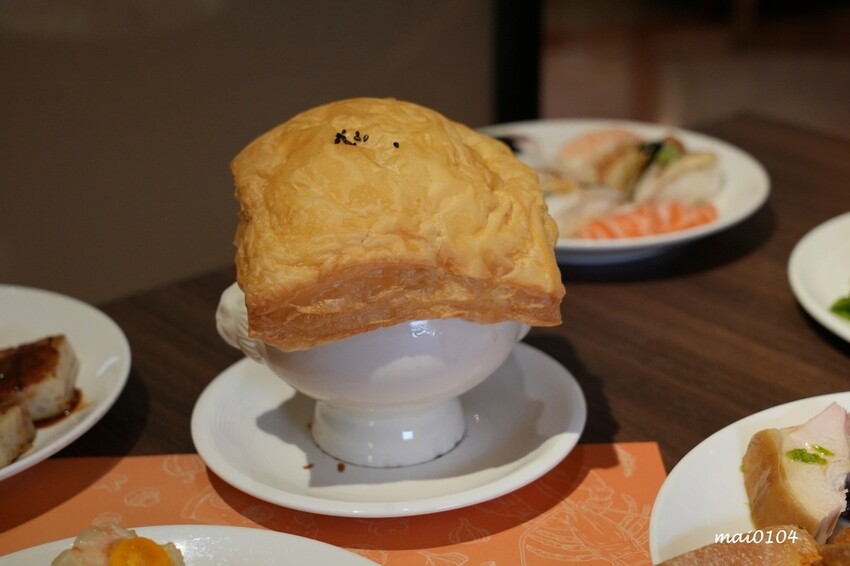 台北大直｜豐FOOD海陸百匯～下午餐不用千元，日式、港澳、泰