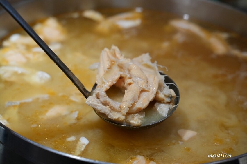 台北大直｜豐FOOD海陸百匯～下午餐不用千元，日式、港澳、泰