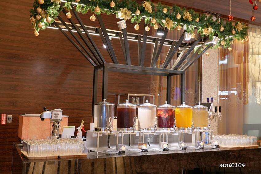 台北大直｜豐FOOD海陸百匯～下午餐不用千元，日式、港澳、泰