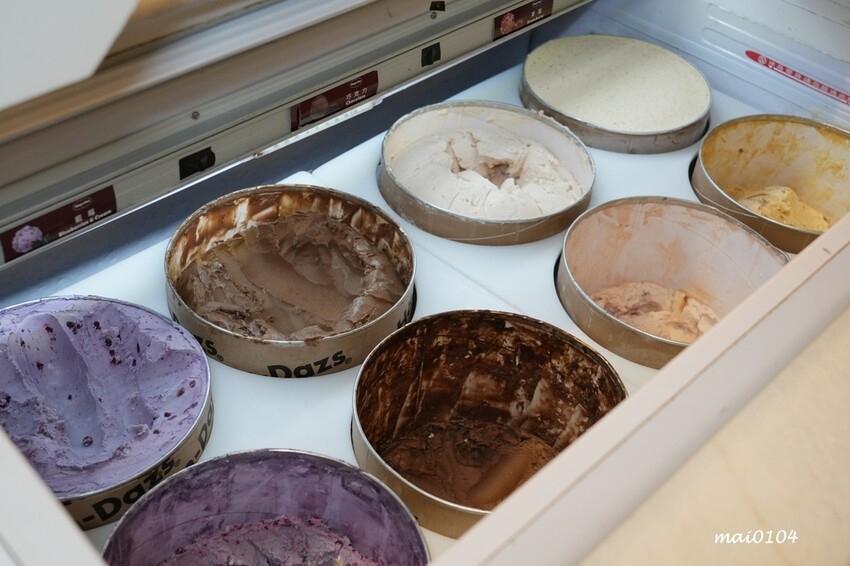 台北大直｜豐FOOD海陸百匯～下午餐不用千元，日式、港澳、泰