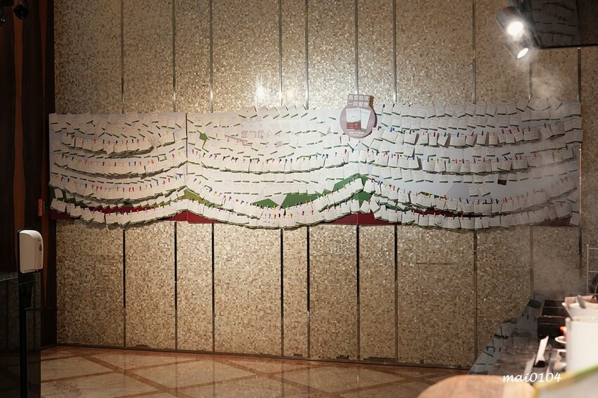 台北大直｜豐FOOD海陸百匯～下午餐不用千元，日式、港澳、泰