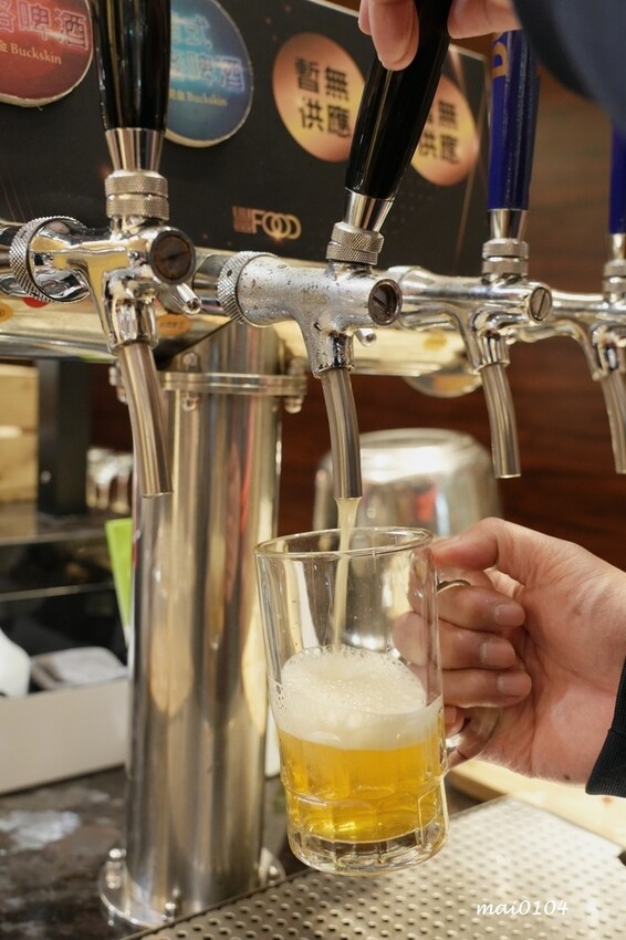 台北大直｜豐FOOD海陸百匯～下午餐不用千元，日式、港澳、泰